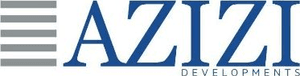 Azizi Developments