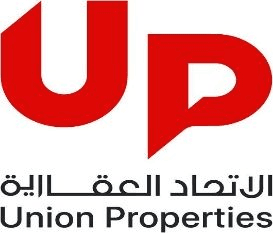 Union Properties